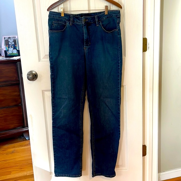 Lee Platinum Label Jeans - Picture 1 of 1